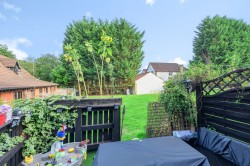 Images for Longcross Road, Longcross, Surrey
