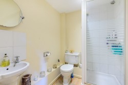 Images for Longcross Road, Longcross, Surrey