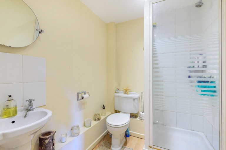 Images for Longcross Road, Longcross, Surrey