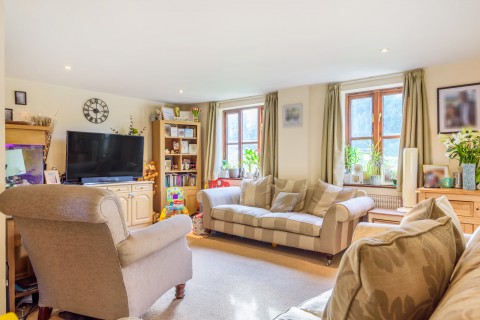 Click the photo for more details of Longcross Road, Longcross, Surrey