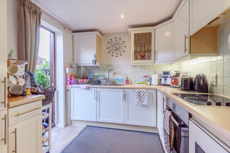 Images for Longcross Road, Longcross, Surrey