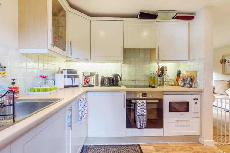 Images for Longcross Road, Longcross, Surrey