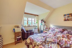 Images for Longcross Road, Longcross, Surrey