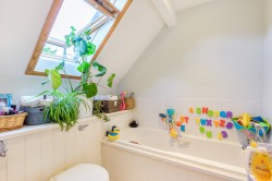 Images for Longcross Road, Longcross, Surrey