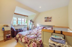 Images for Longcross Road, Longcross, Surrey