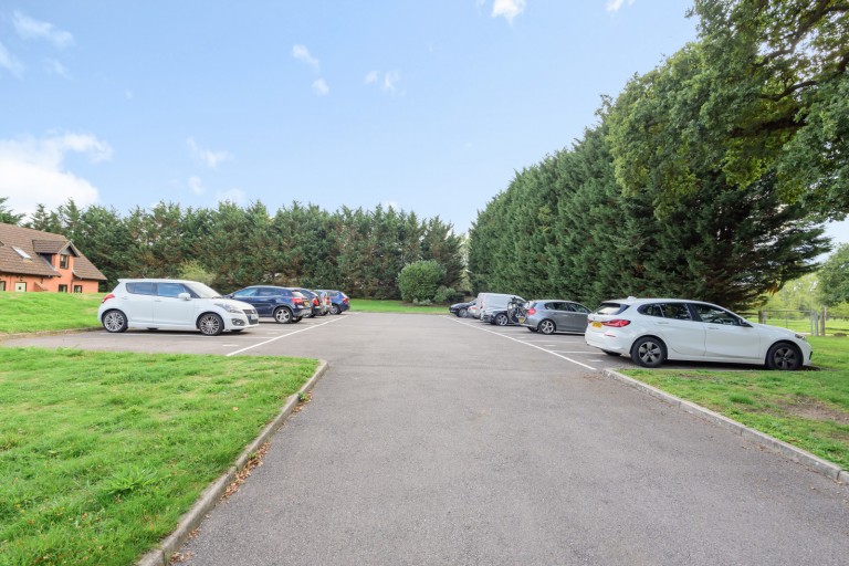 Images for Longcross Road, Longcross, Surrey