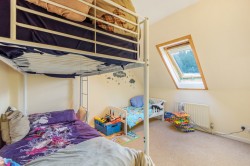 Images for Longcross Road, Longcross, Surrey
