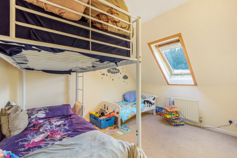 Images for Longcross Road, Longcross, Surrey