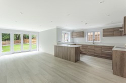 Images for The Orchard, Bousley Rise, Ottershaw, KT16