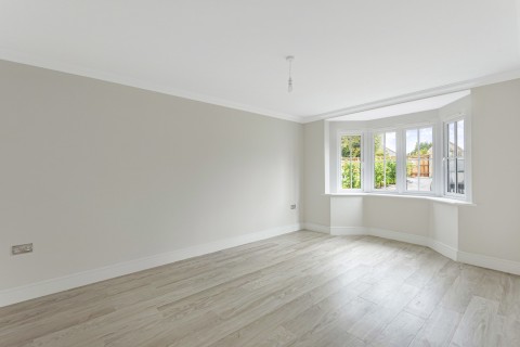 Click the photo for more details of The Orchard, Bousley Rise, Ottershaw, KT16