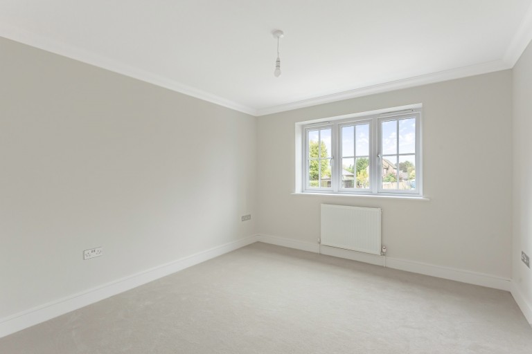 Images for The Orchard, Bousley Rise, Ottershaw, KT16
