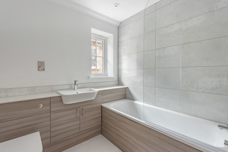 Images for The Orchard, Bousley Rise, Ottershaw, KT16