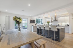 Images for Spinney Hill, Addlestone, KT15