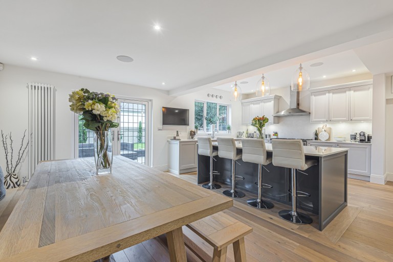 Images for Spinney Hill, Addlestone, KT15