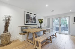 Images for Spinney Hill, Addlestone, KT15