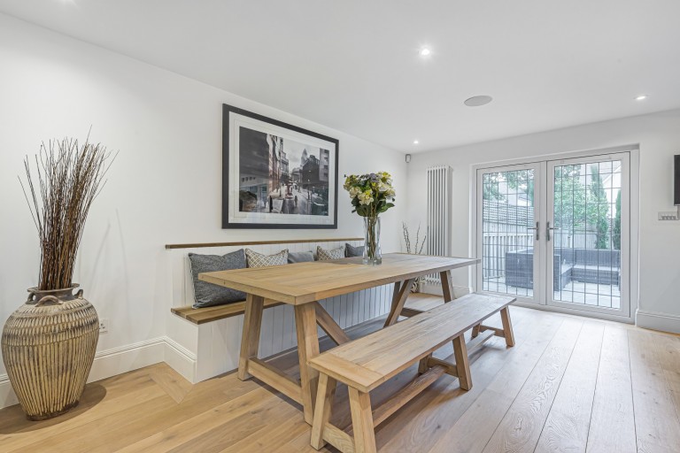 Images for Spinney Hill, Addlestone, KT15
