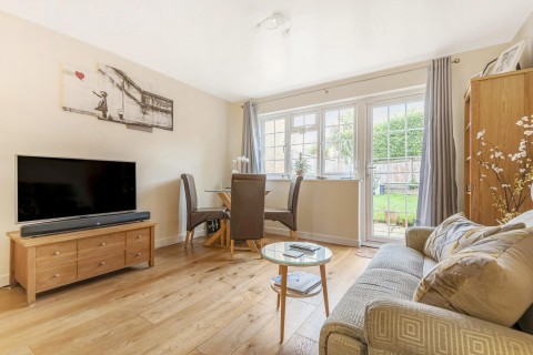 Click the photo for more details of Finnart Close, Weybridge, Surrey