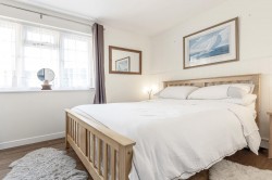 Images for Finnart Close, Weybridge, Surrey