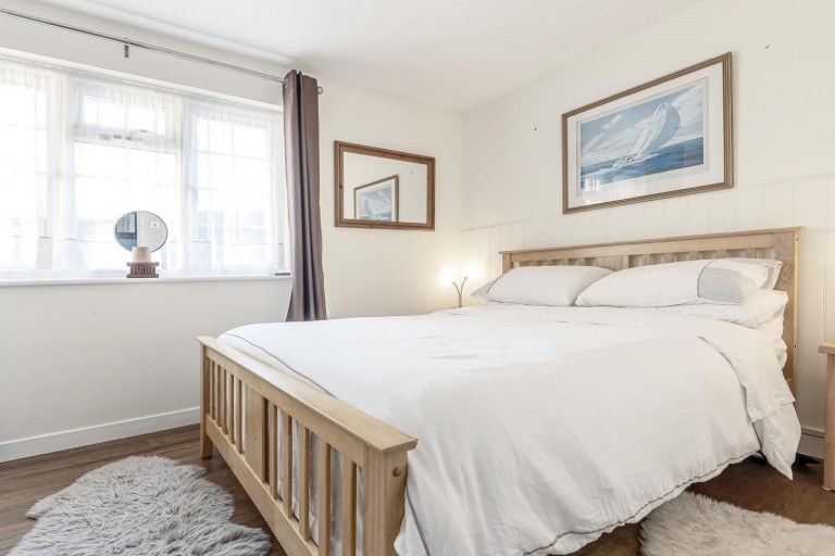 Images for Finnart Close, Weybridge, Surrey