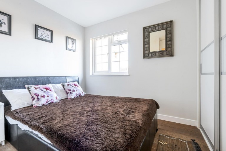 Images for Finnart Close, Weybridge, Surrey