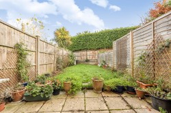 Images for Finnart Close, Weybridge, Surrey