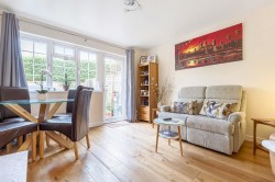 Images for Finnart Close, Weybridge, Surrey