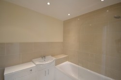 Images for Hanover Walk, Weybridge, Surrey