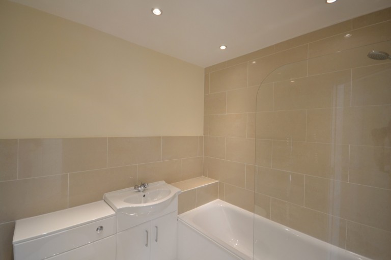 Images for Hanover Walk, Weybridge, Surrey