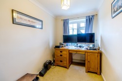 Images for Hanover Walk, Weybridge, Surrey