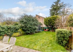 Images for Hanover Walk, Weybridge, Surrey