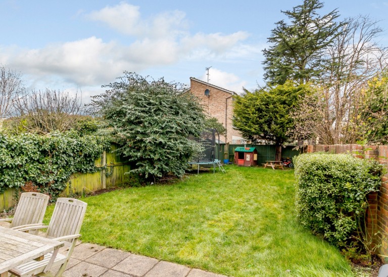 Images for Hanover Walk, Weybridge, Surrey