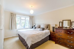 Images for Hanover Walk, Weybridge, Surrey