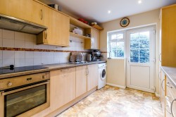 Images for Hanover Walk, Weybridge, Surrey