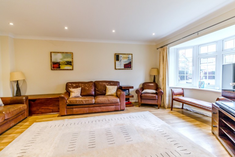 Images for Hanover Walk, Weybridge, Surrey