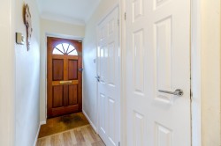 Images for Hanover Walk, Weybridge, Surrey