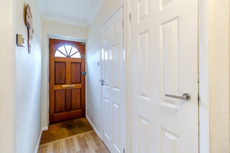 Images for Hanover Walk, Weybridge, Surrey