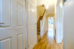 Images for Hanover Walk, Weybridge, Surrey