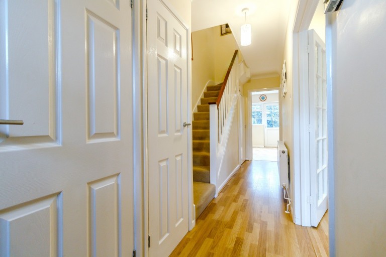 Images for Hanover Walk, Weybridge, Surrey