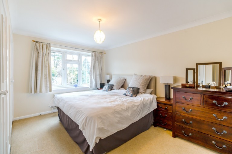 Images for Hanover Walk, Weybridge, KT13
