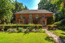 Images for Heath Road, Weybridge, Surrey