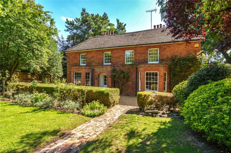 Images for Heath Road, Weybridge, Surrey