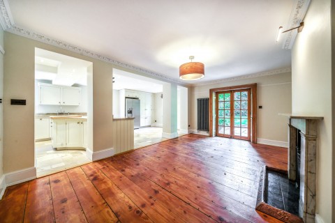 Click the photo for more details of Heath Road, Weybridge, Surrey