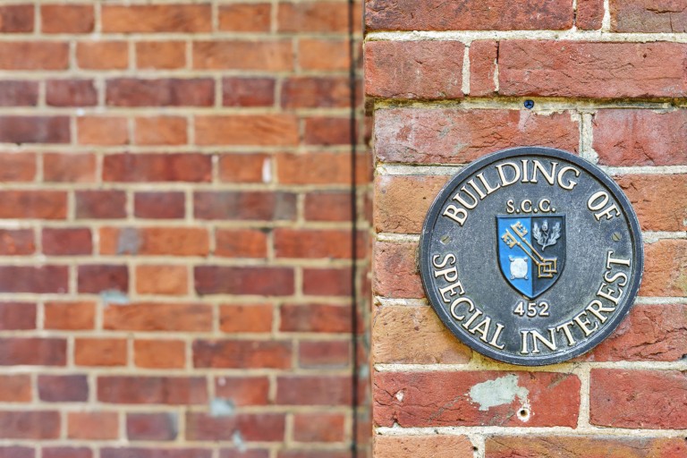 Images for Heath Road, Weybridge, Surrey