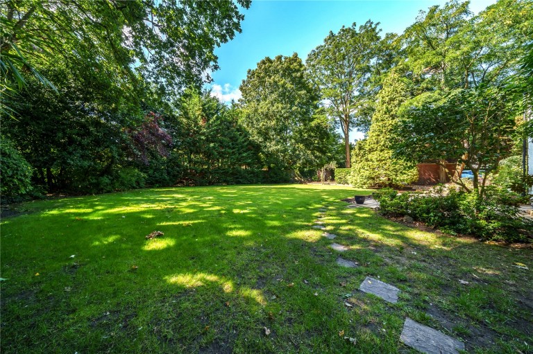 Images for Heath Road, Weybridge, Surrey