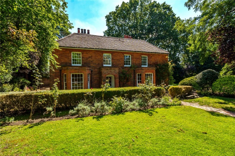 Images for Heath Road, Weybridge, Surrey