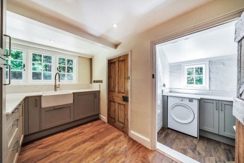 Click the photo for more details of Heath Road, Weybridge, Surrey