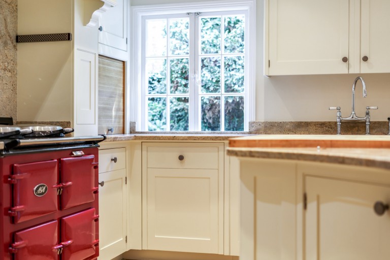 Images for Heath Road, Weybridge, Surrey