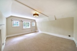 Images for Heath Road, Weybridge, Surrey
