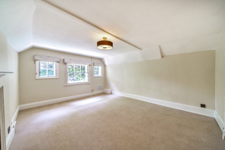 Images for Heath Road, Weybridge, Surrey