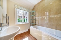Images for Heath Road, Weybridge, Surrey